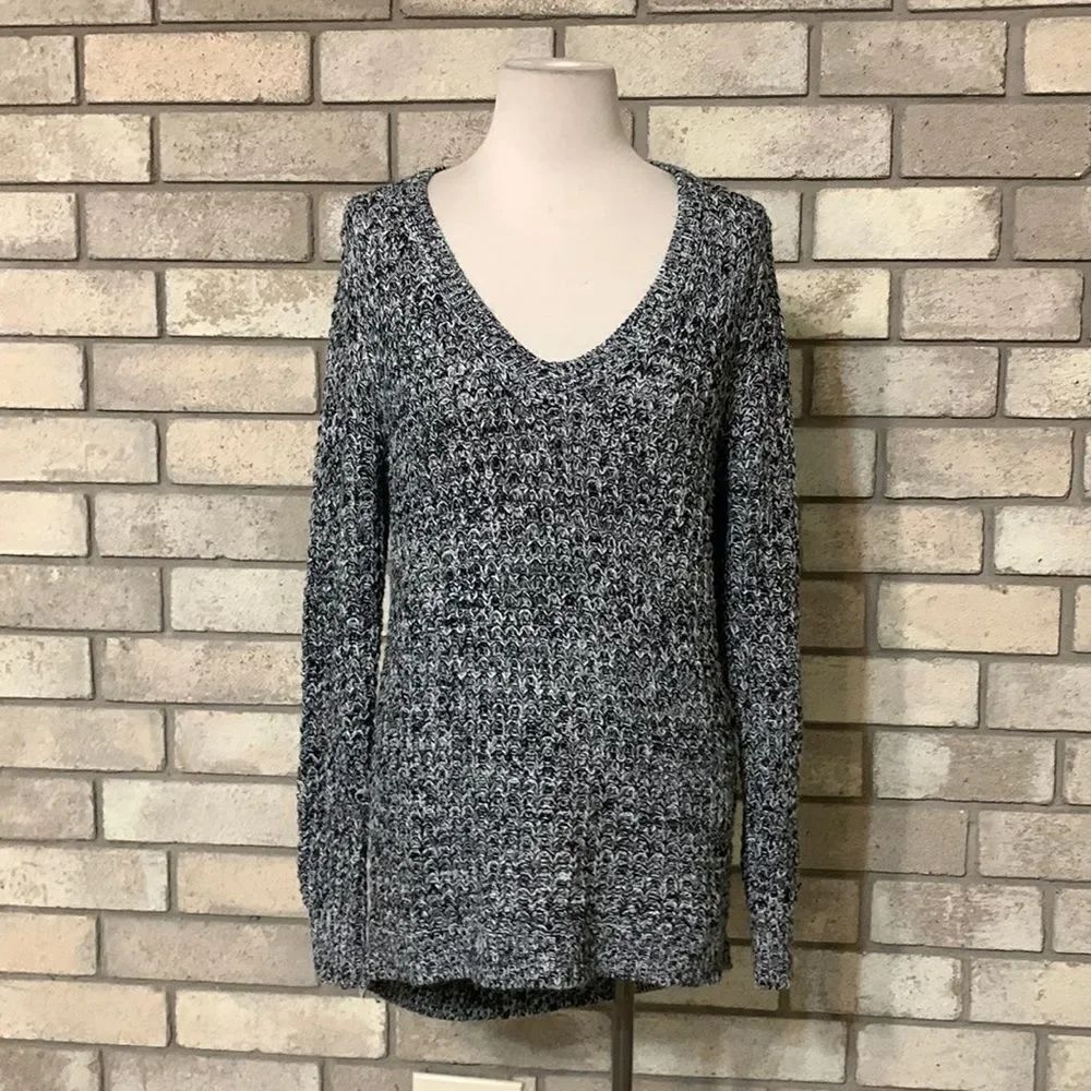 3for$20 sweater 1x